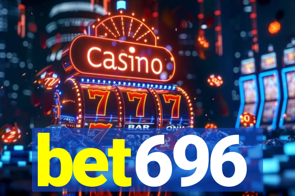 bet696