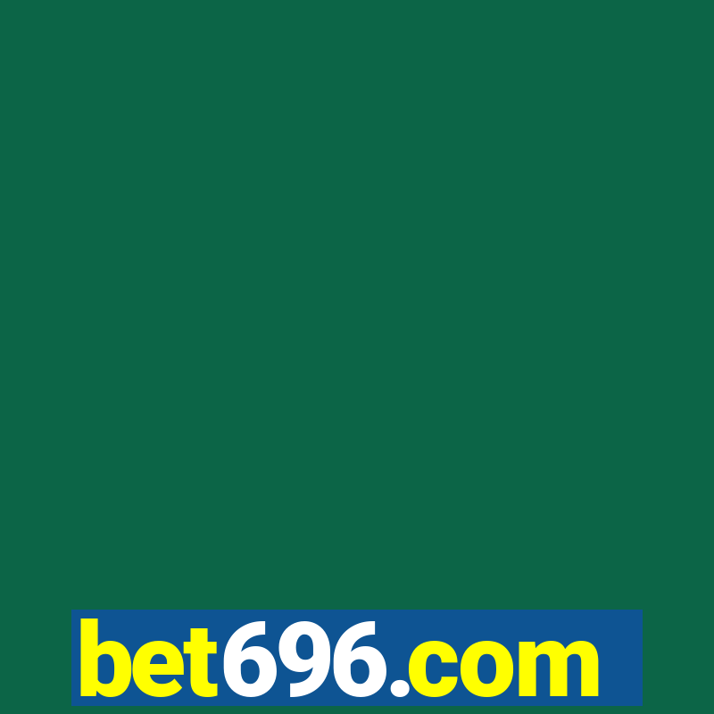 bet696.com