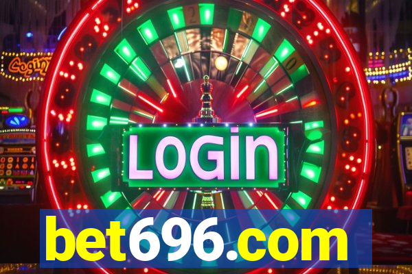 bet696.com