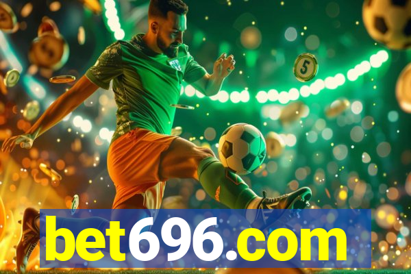 bet696.com