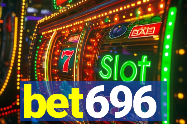 bet696