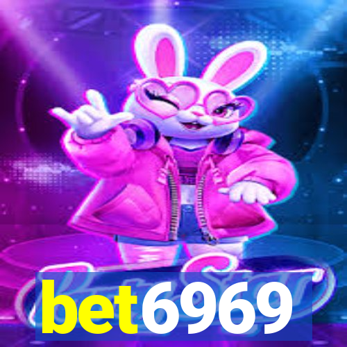 bet6969