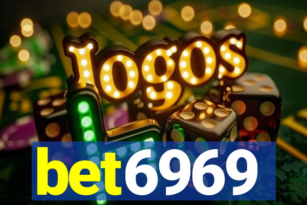 bet6969