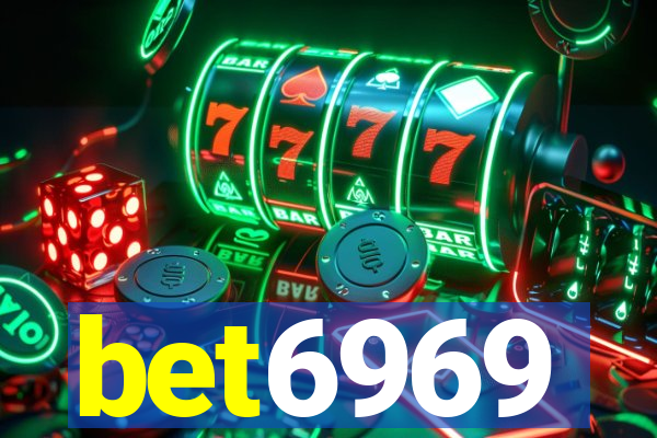 bet6969