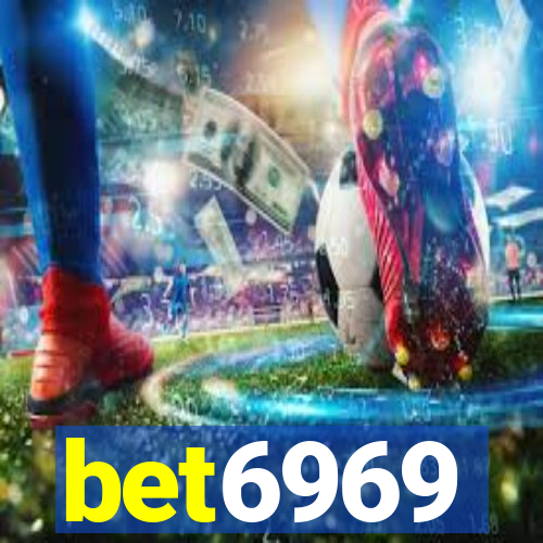 bet6969