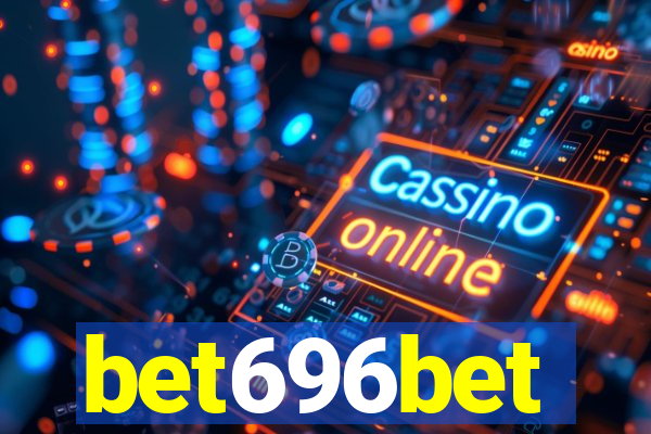 bet696bet