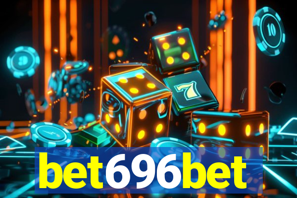 bet696bet