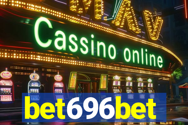 bet696bet