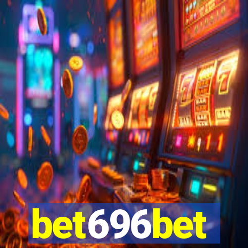 bet696bet