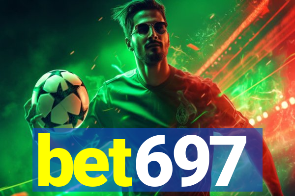 bet697