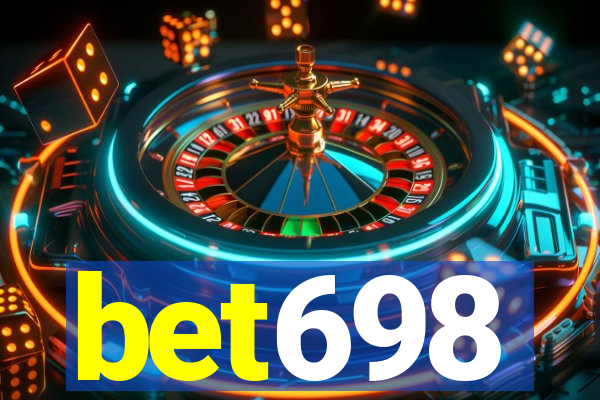 bet698