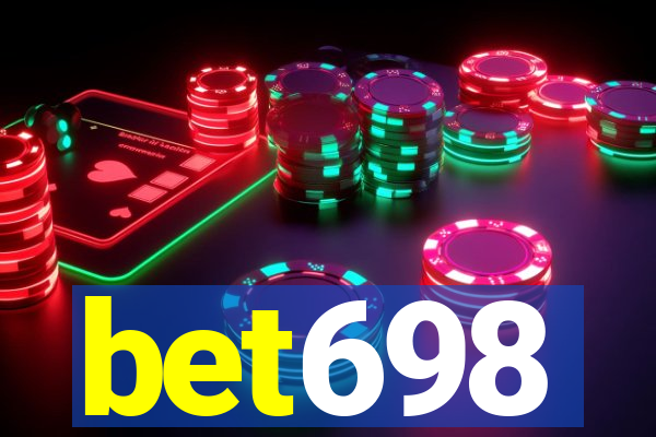 bet698