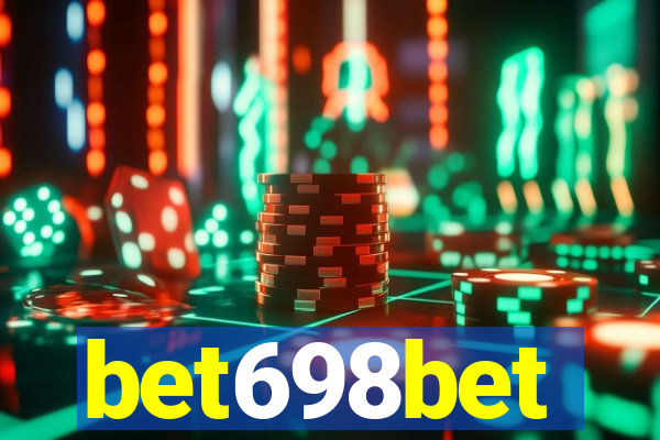 bet698bet