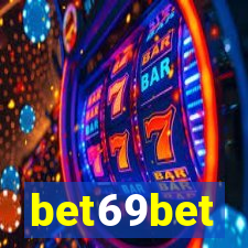 bet69bet