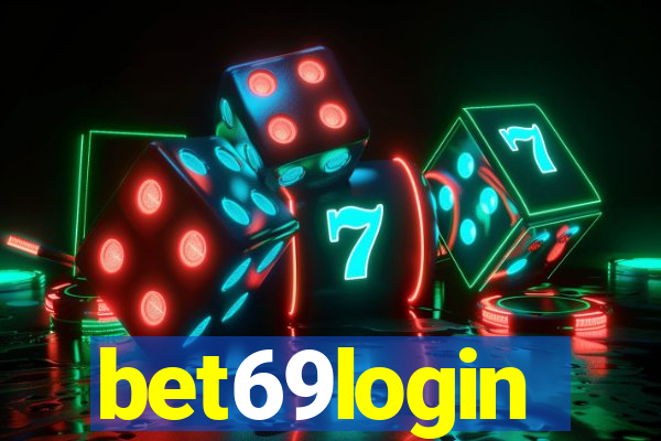 bet69login