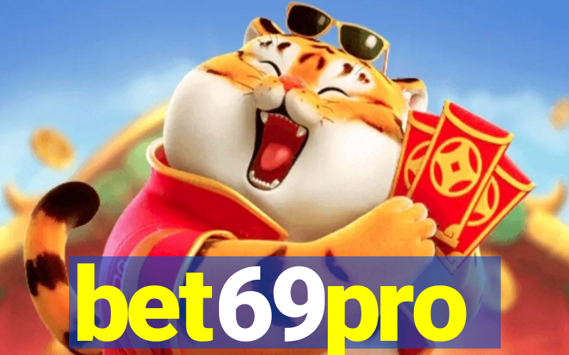 bet69pro