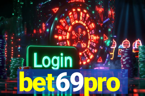 bet69pro