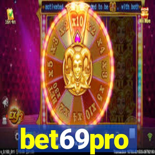 bet69pro