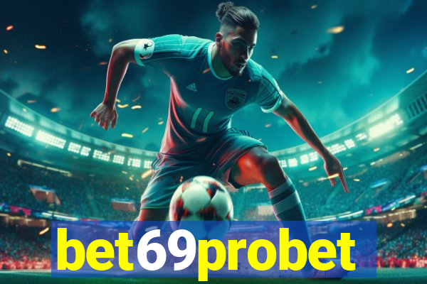 bet69probet