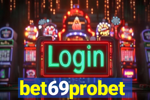 bet69probet