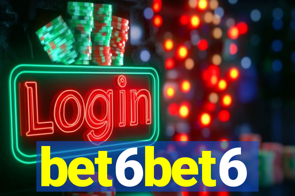 bet6bet6