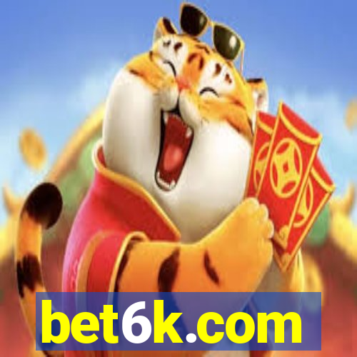 bet6k.com