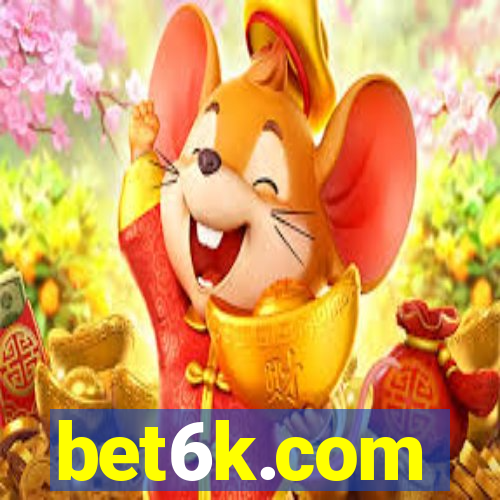 bet6k.com