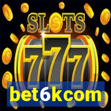 bet6kcom