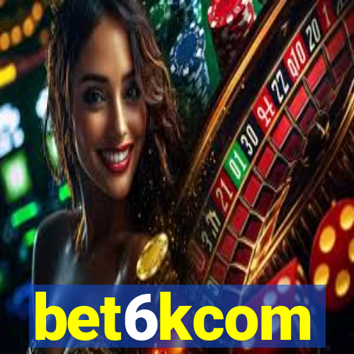 bet6kcom