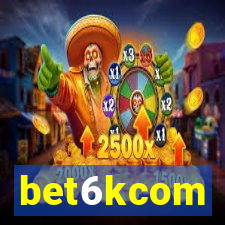 bet6kcom