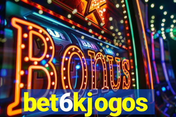 bet6kjogos