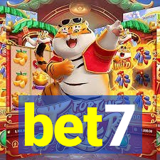 bet7