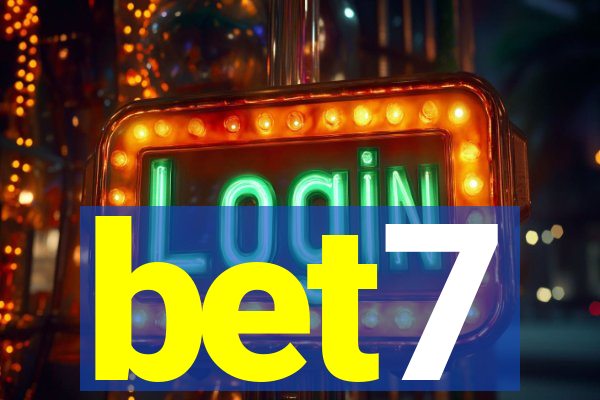 bet7