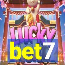 bet7