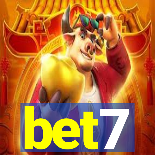 bet7