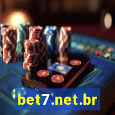 bet7.net.br