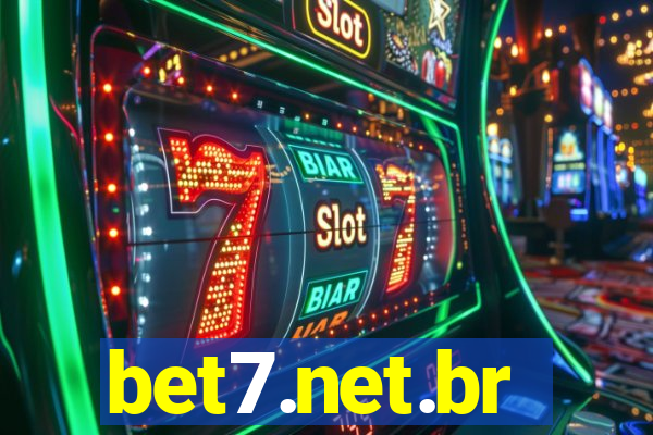 bet7.net.br