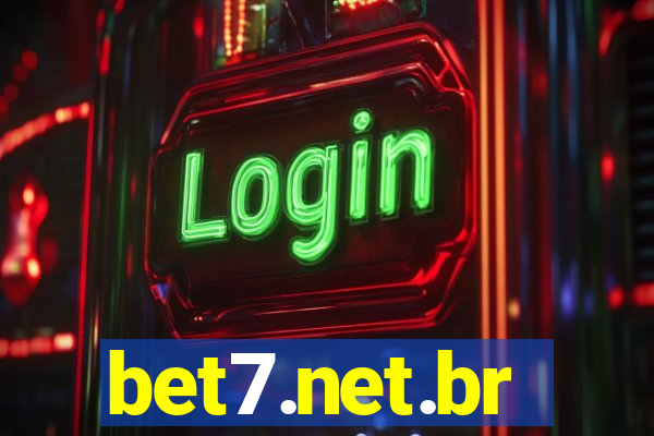 bet7.net.br