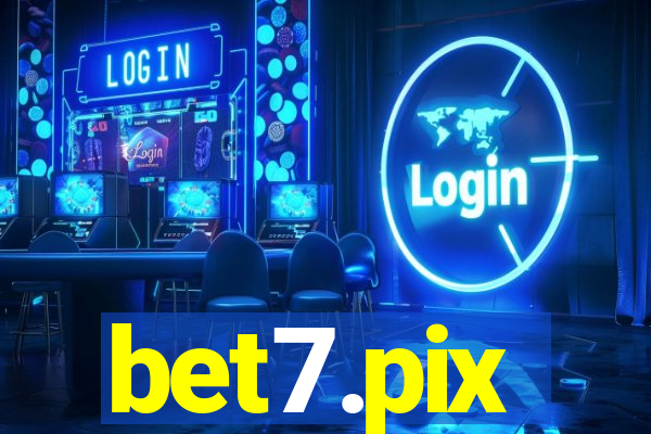 bet7.pix