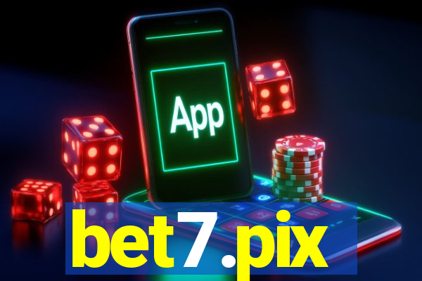 bet7.pix