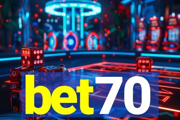 bet70