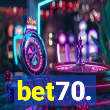 bet70.