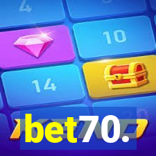 bet70.