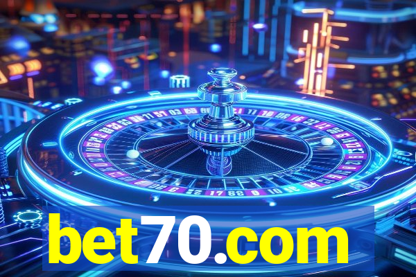 bet70.com