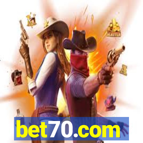 bet70.com