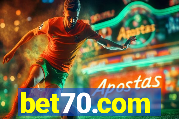 bet70.com