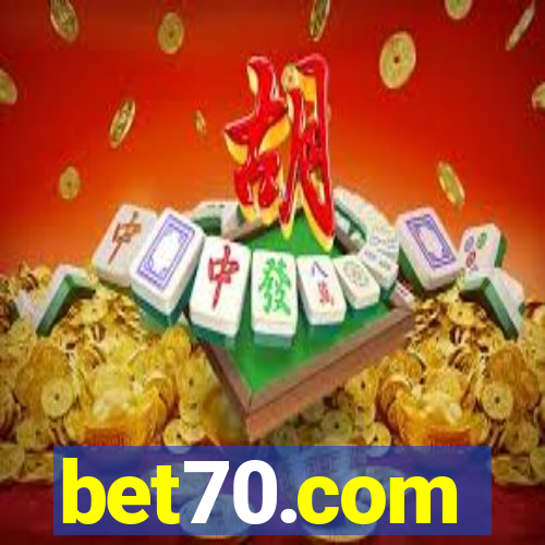 bet70.com