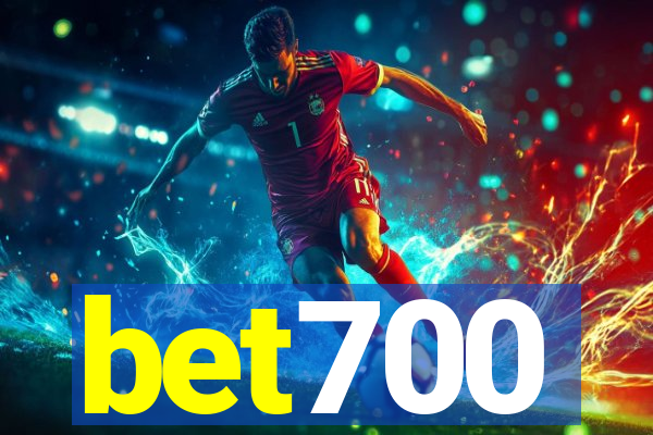 bet700