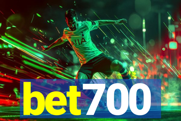 bet700