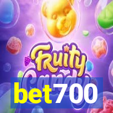 bet700